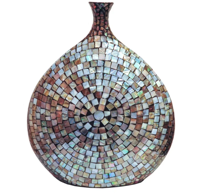 7Mother of pearl.png