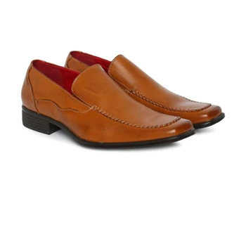 semi formal shoes for men