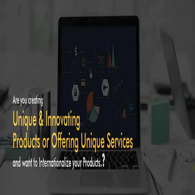 
business services / top ranking / optimization 
