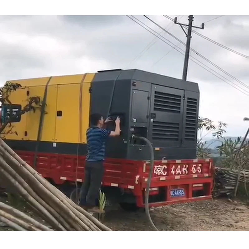 atlas copco .jpg