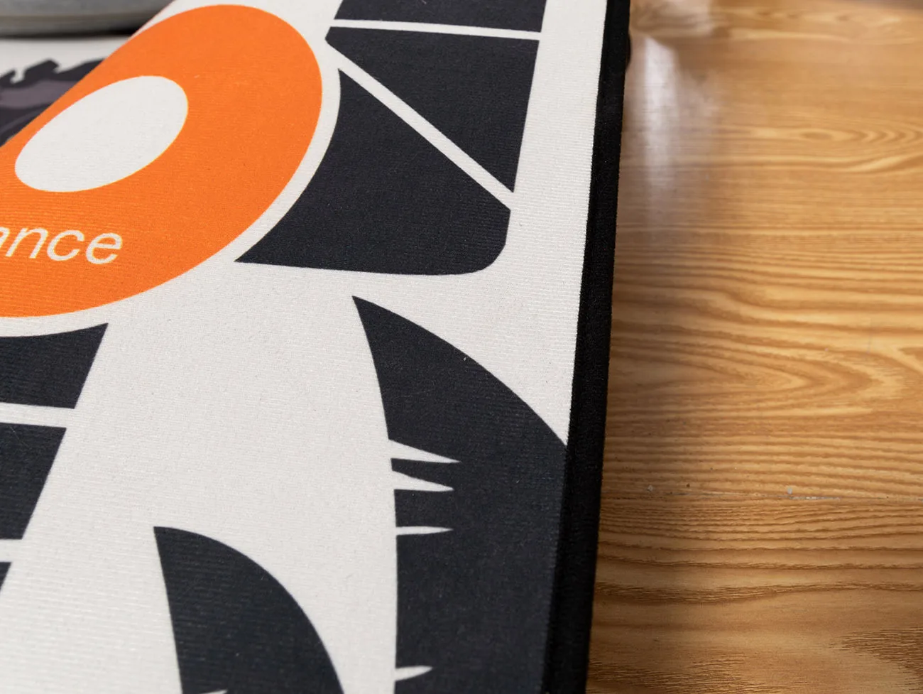 Cartoon Dinosaur Child Ins Square Carpet Boy Bedroom Game Mat Baby