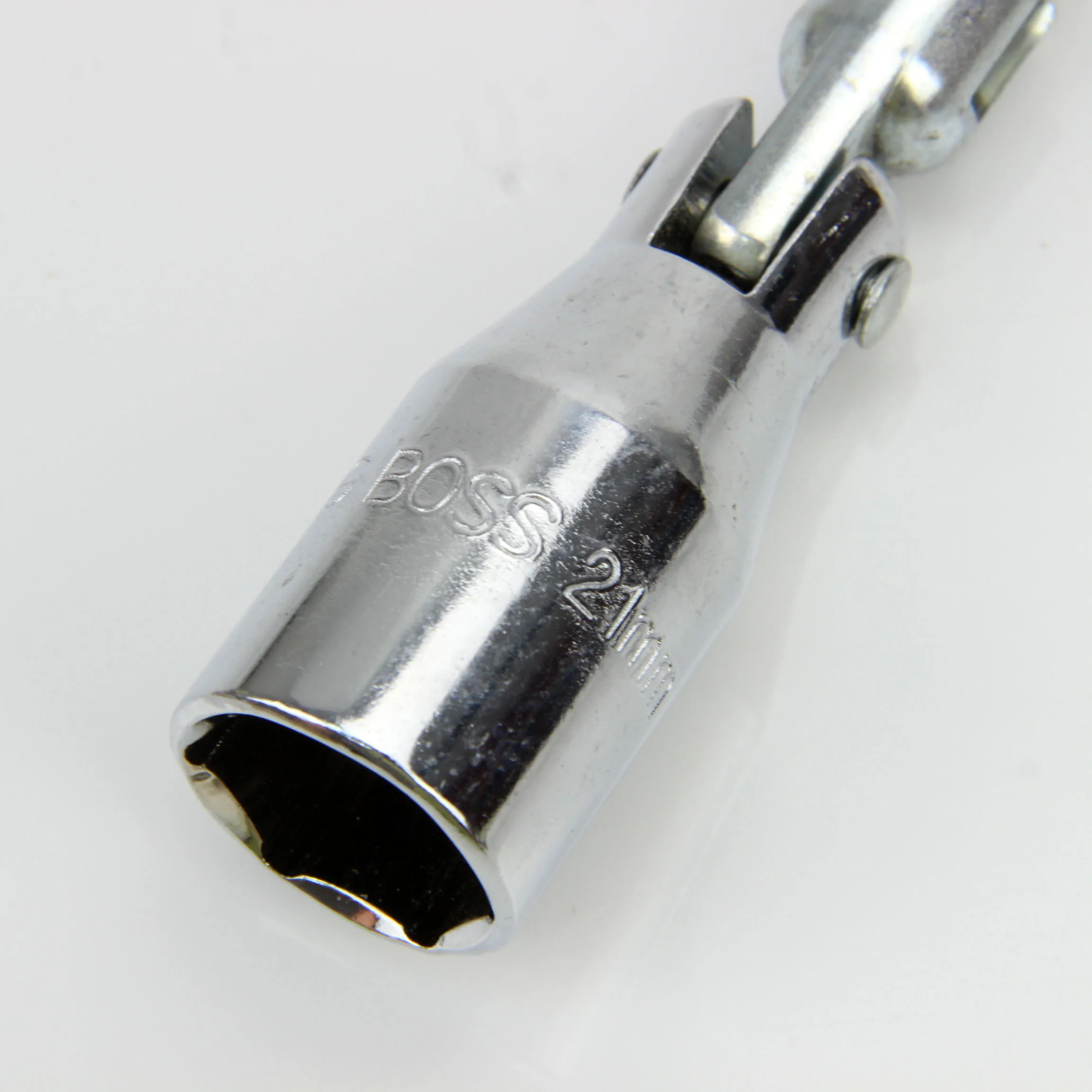 Long Use 21 Mm T Universal Spark Plug Socket Wrench Tool Buy T Wrench