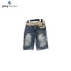 /product-detail/jaky-korea-china-used-clothing-for-men-used-jeans-recycled-clothes-for-men-in-bales-export-africa-used-pant-for-men-sorted-62013608089.html