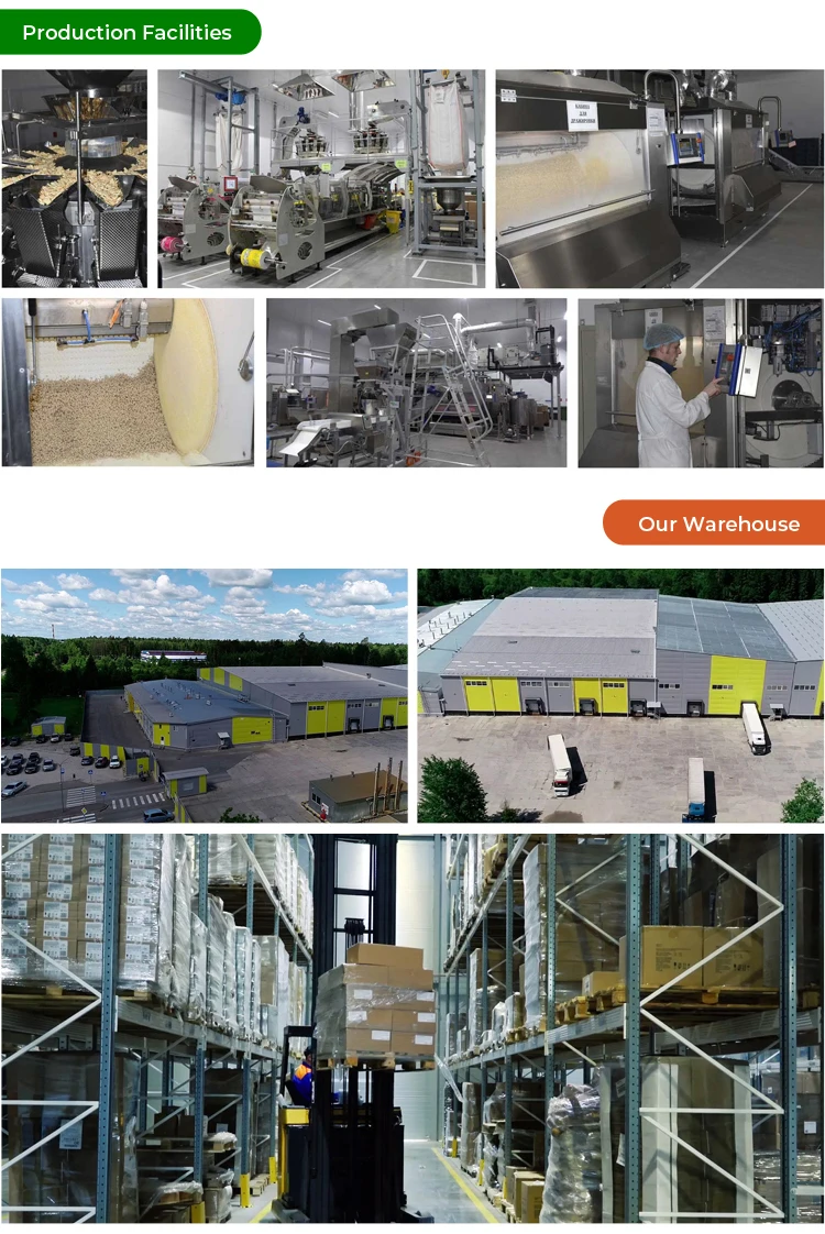 Production-Facilities-2.jpg