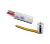 waterproof led touch dimmer switch 12v 36v 45v 48v pcb