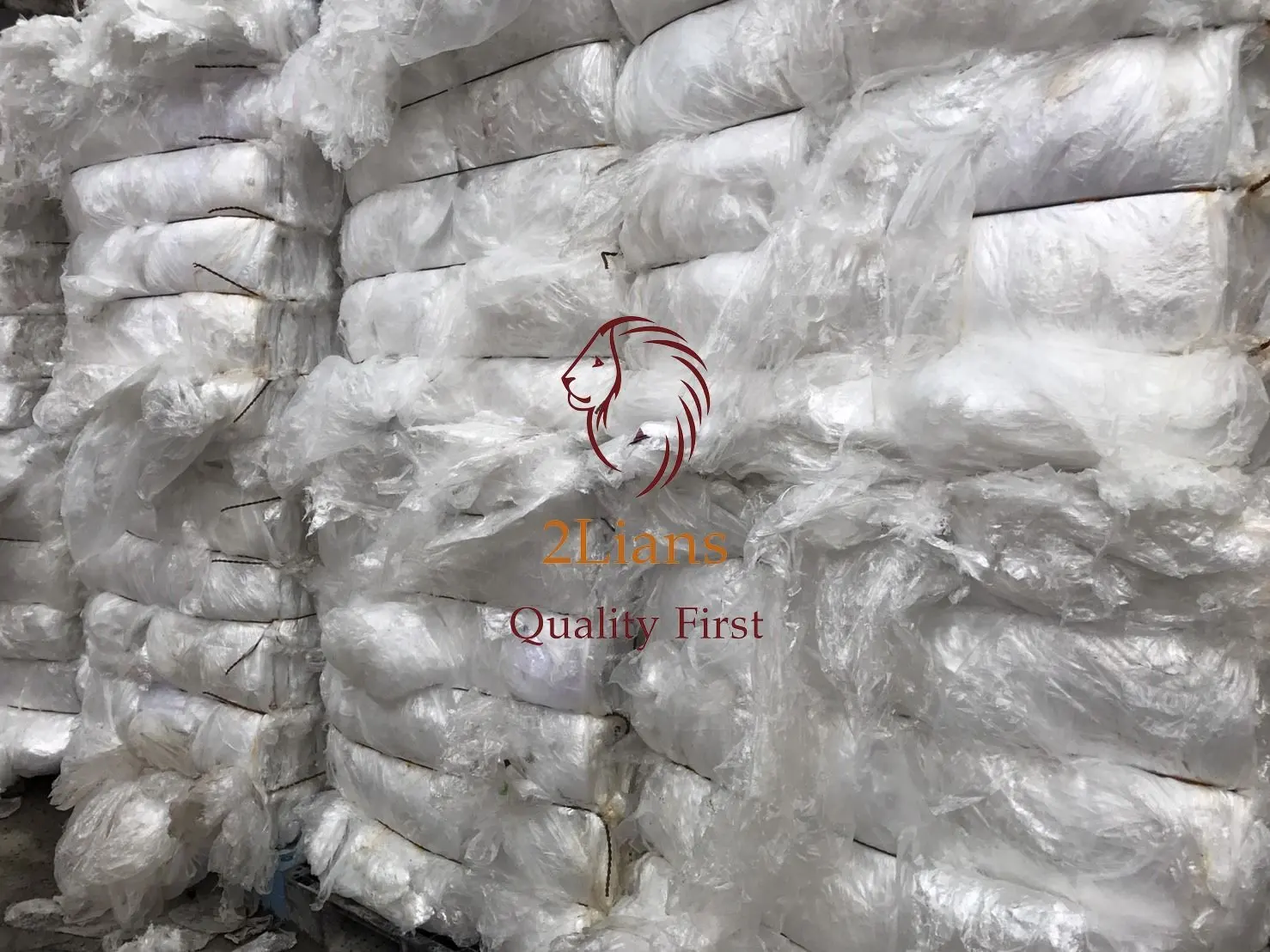 LDPE-natural-100-on-bales.jpg