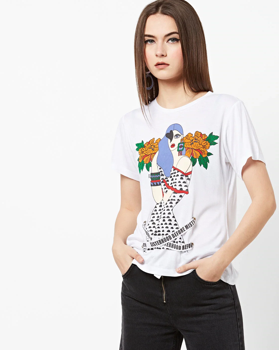 womens t-shirt 1.jpg
