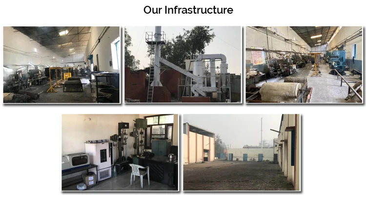 infrastructure-t.jpg