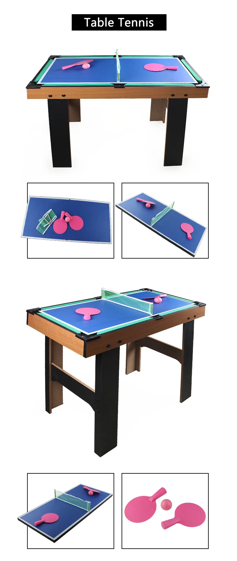 initpintu_5.jpg