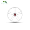 /product-detail/found-motor-20-36v-250w-magnesium-alloy-dc-brushless-geared-wheel-hub-motor-electric-scooter-62017973724.html
