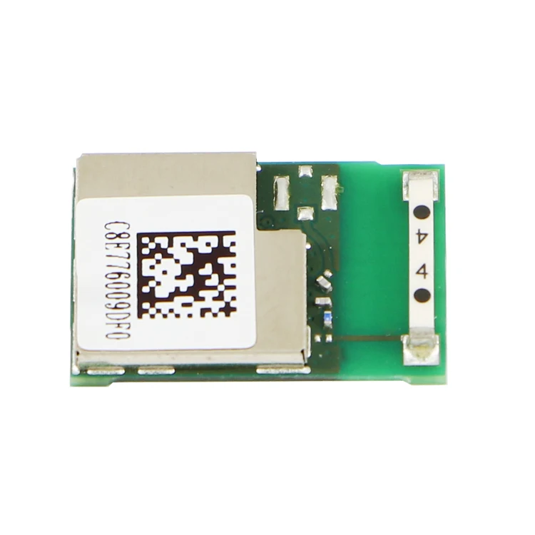 
Bluetooh Module for Internet of Things Smart Home 