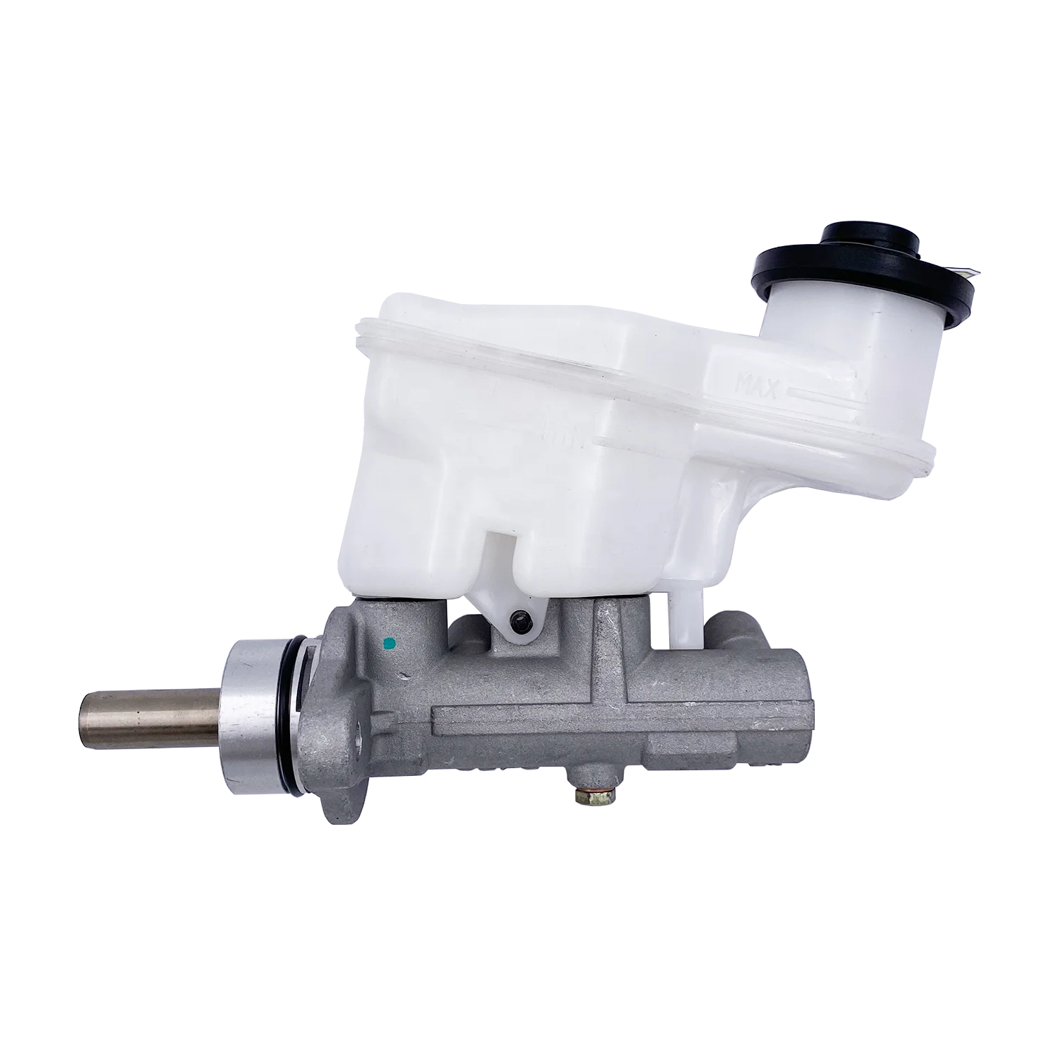 Baco 47201bz010 Brake Master Cylinder For Toyota Avanza Cilindro