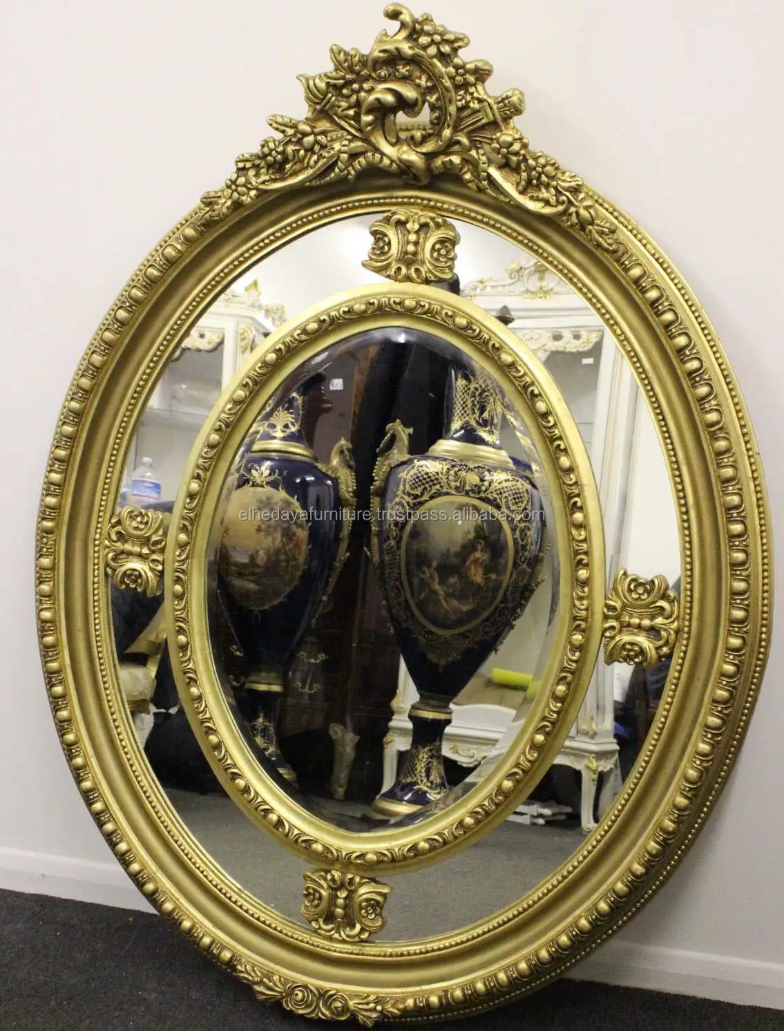 gold-mirror-frame (2).jpg