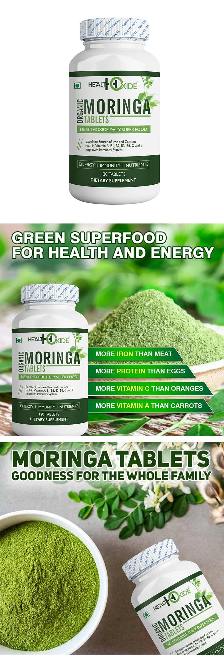 Moringa Tablets copy.JPG