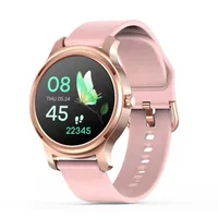 

Smart Bracelet Sport Dynamic Heart Rate Monitor Watch EDGE Blood Pressure ECG Fashion R2 Smart Watch