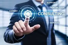consultant.jpg