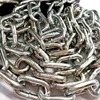 Low Traffic Safty Chains With Good Price