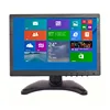 /product-detail/zhixianda-desktop-10-1-inch-1280-800-adjustable-12v-computer-monitor-62017026045.html