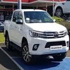 /product-detail/truck-pickup-toyota-hilux-diesel-cars-for-sale-62014947787.html