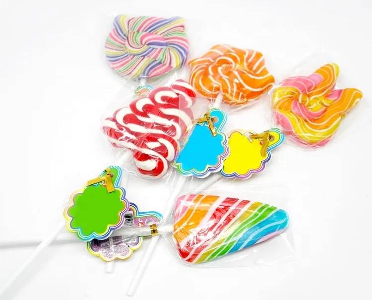 Lollipop Candy Hard Candy Buy Candy Swirl Lollipops,Hard Candy,Lollipop Multi Shape Product on
