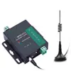 data transmission GSM module gateway for sale