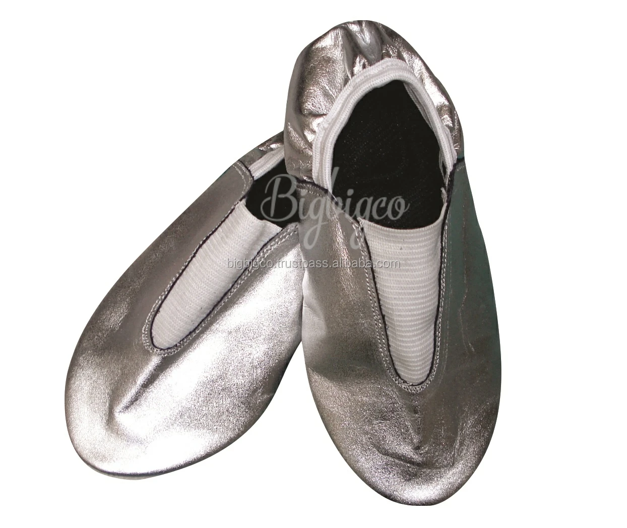 Gymnastic Shoes  (16).jpg