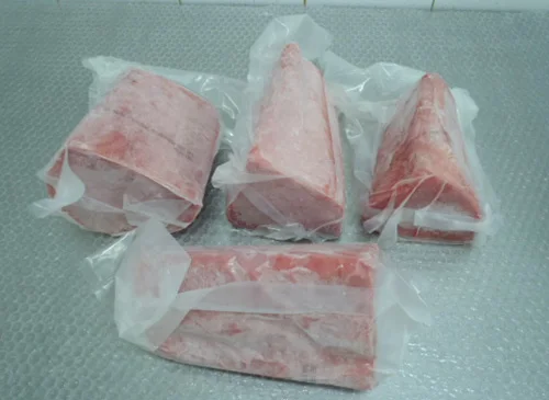 co-tuna-loin4.jpg