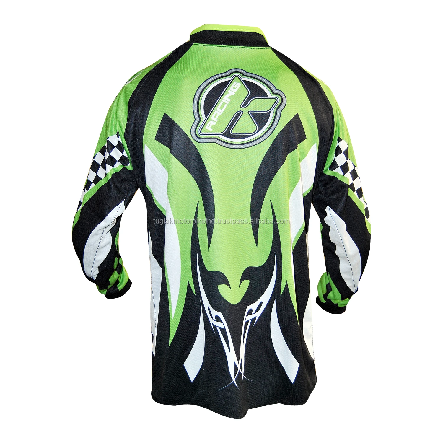 47-1500x1500 - Copy.jpg