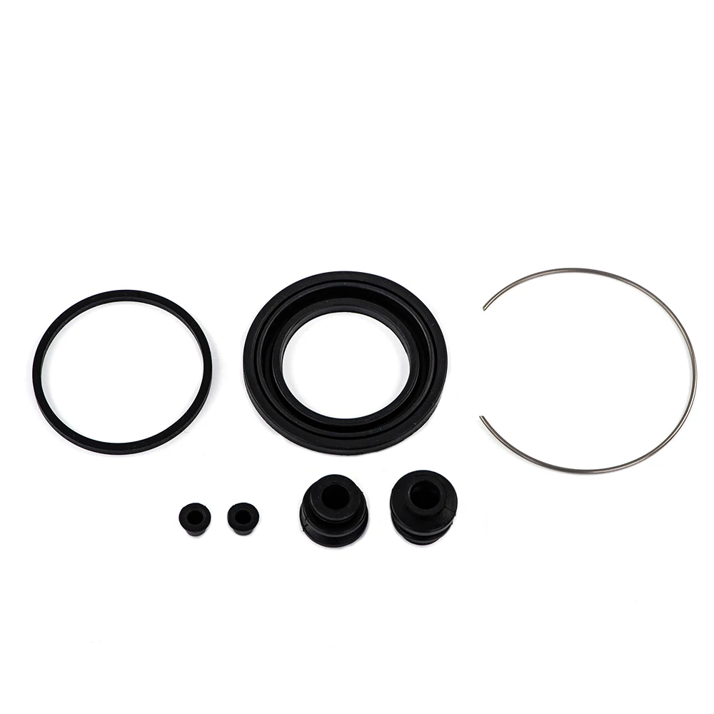 OEM NO UH71-33-26Z auto engine parts Brake pump Repair Kit