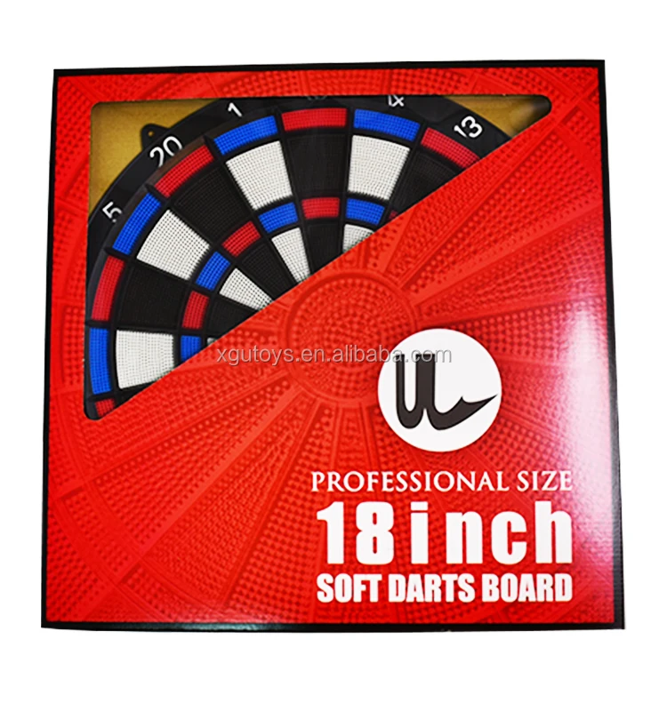 where to buy a dart board near me