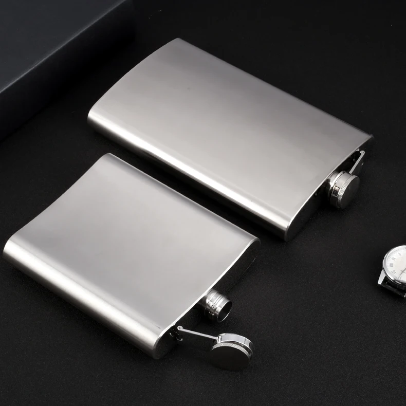 6oz stainless steel hip flask.jpg