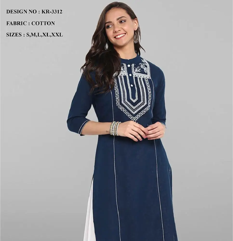 kurta with jeans image,photos 