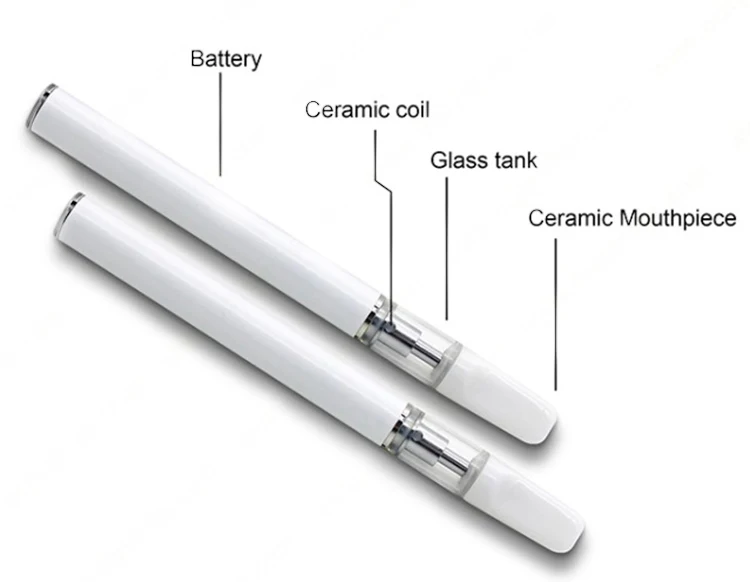 cbd vape pen kit.jpg