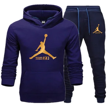 mens fashion tracksuits