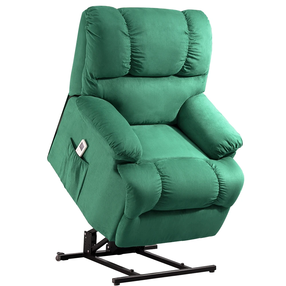 Rise Chair Recliner Sofa Electric Elderly Lift Chair Buy