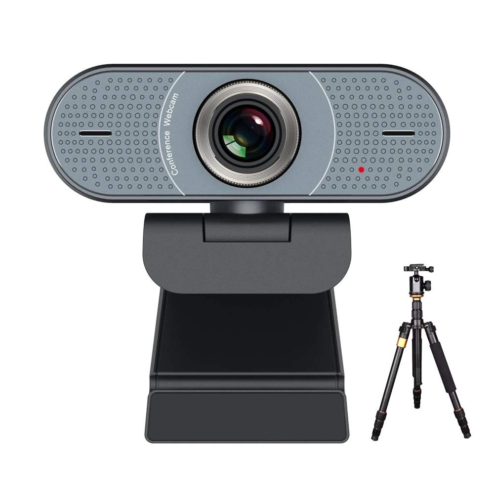 

Stream camera usb webcam streaming driver free with tripod wide angle 115 degree