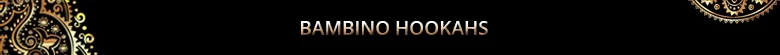 Title.jpg