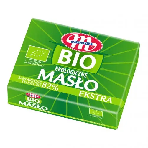 
UNSALTED SWEET CREAM BUTTER 