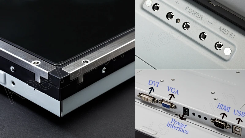 19 saw touch monitor (2).jpg