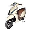 /product-detail/best-selling-fashionable-chinese-supplier-mobility-2-wheel-mini-electric-motorcycle-62014835103.html