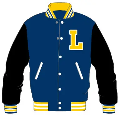 
Varsity Jackets / Custom wool Versity Jackets /wool Versity Jacke. 