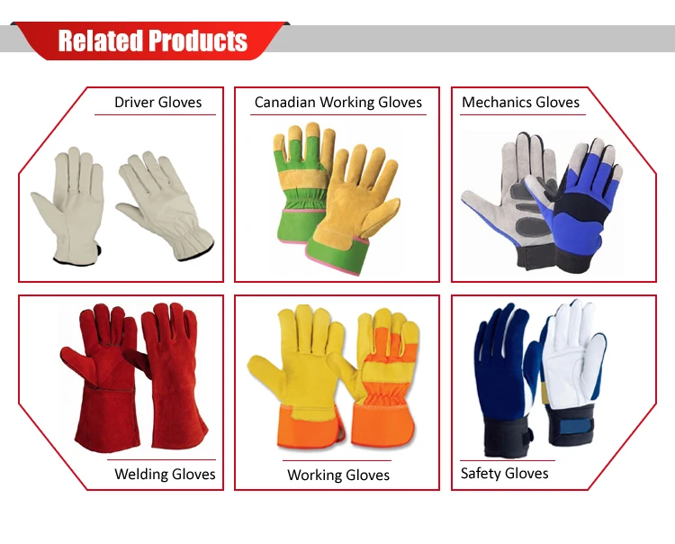 2-Related Product.jpg