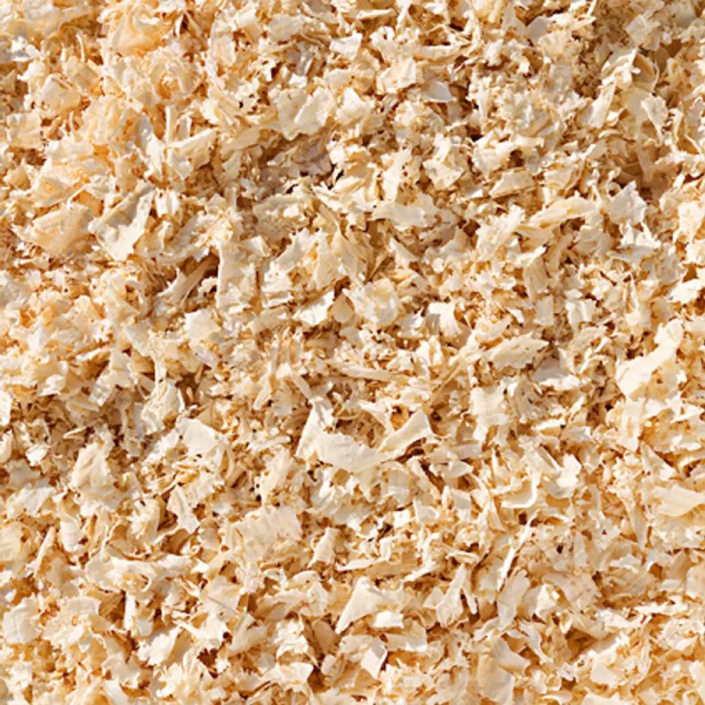 wood shavings 2.jpg