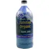 Noni Juice