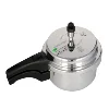 /product-detail/aluminium-pressure-cooker-62013397072.html