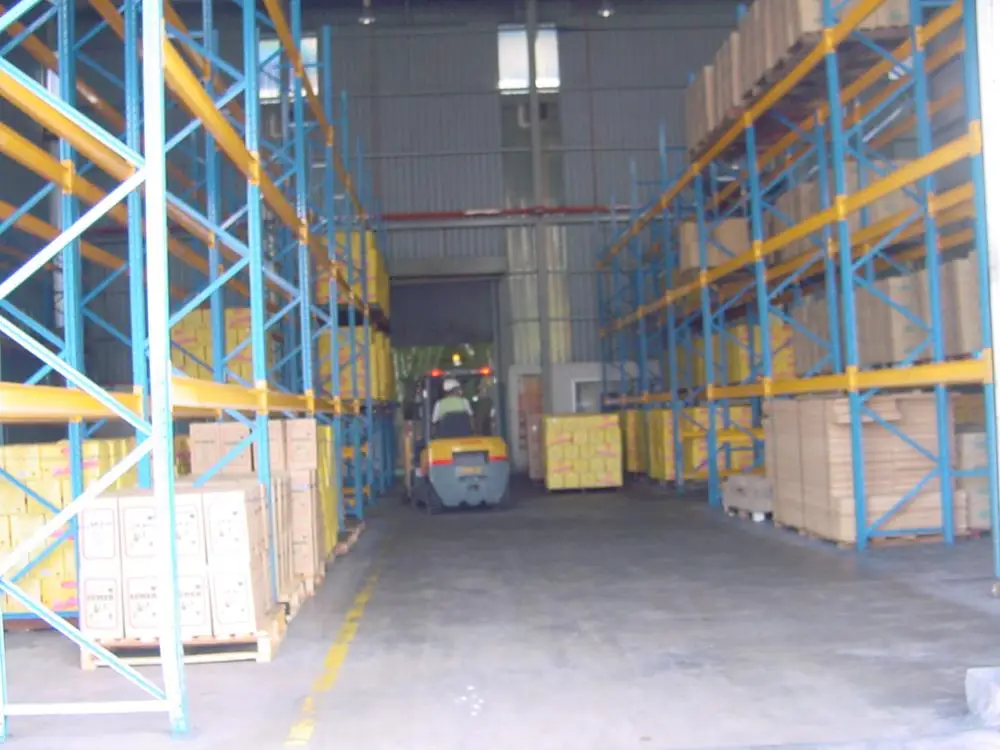 
Top Selling High Quality Refined Canola Oil 