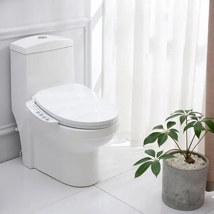 F1M525-TOILET-BIDET-COVER.jpg