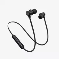 

Awei bluetooth earphone wireless headphone TWS earphone For sports