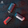 2019 china wholesale factory price 650mAh open system HCIGAR kris pod e-cigarette