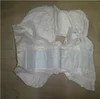 Disposable Premature Baby Diaper In Bale Scrap